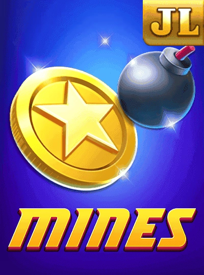 79game 79game